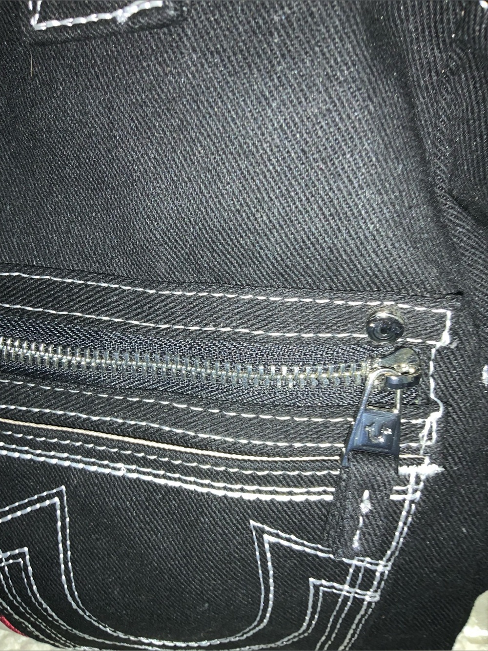 TRUE RELIGION - Picture 3 of 13